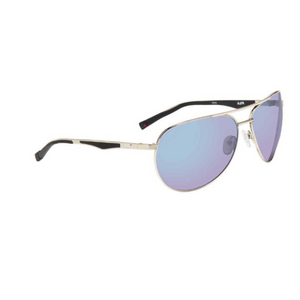 LENTES DE SOL UV400 HOMBRE SF9487 0GLD 65 FILA
