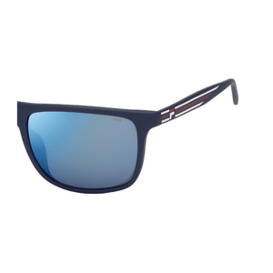 LENTES DE SOL UV400 HOMBRE SF9397 C03B 59 FILA
