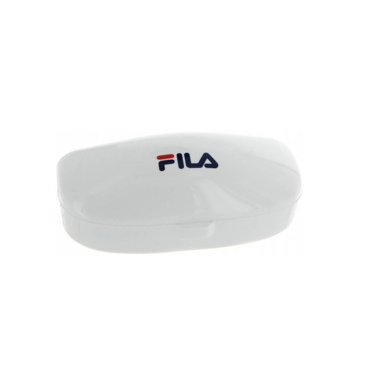 LENTES DE SOL UV400 HOMBRE SF9482 0TOR 53 FILA 751286346916