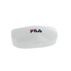 LENTES DE SOL UV400 HOMBRE SF9482 0TOR 53 FILA 751286346916