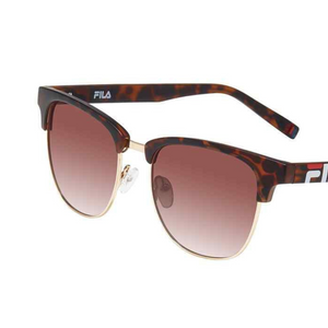 LENTES DE SOL UV400 HOMBRE SF9482 0TOR 53 FILA 751286346916