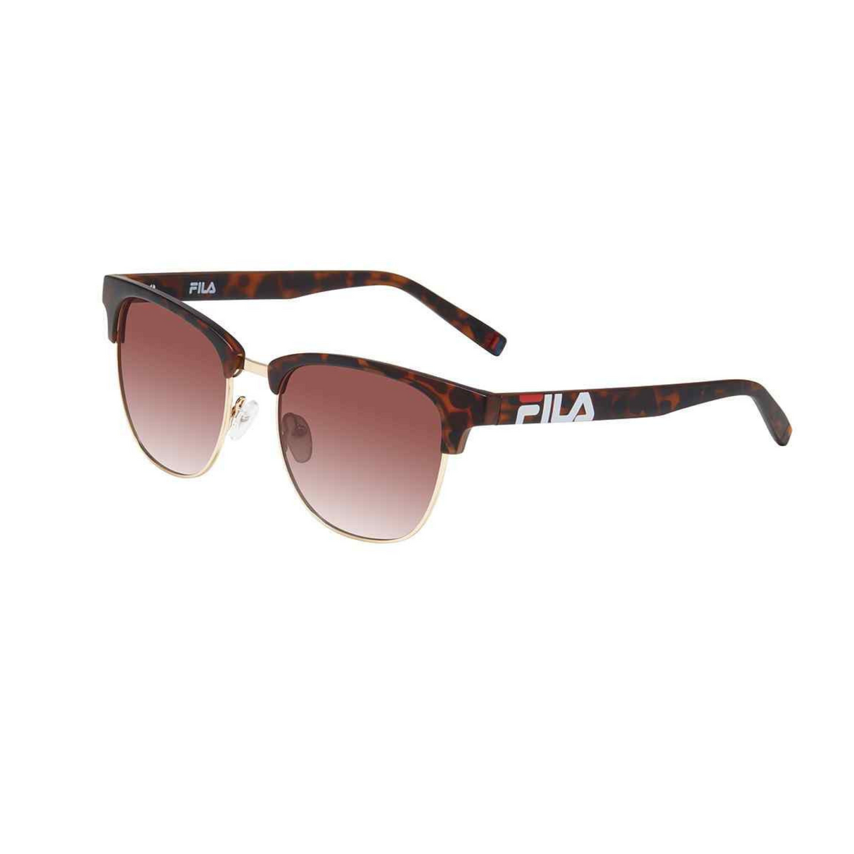 LENTES DE SOL UV400 HOMBRE SF9482 0TOR 53 FILA 751286346916