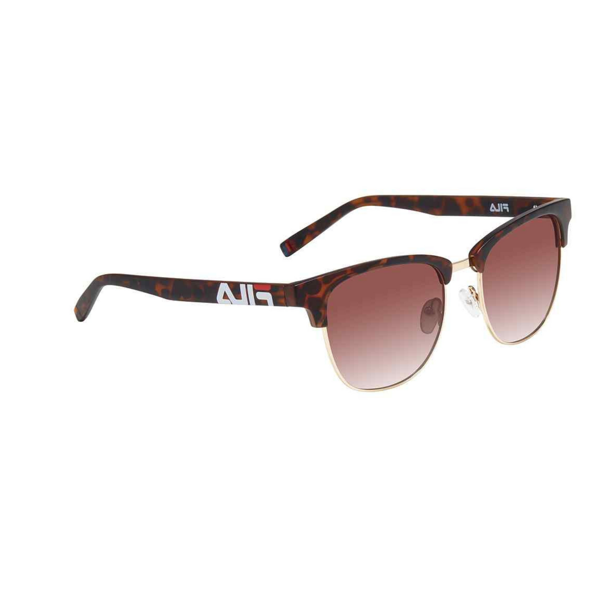 LENTES DE SOL UV400 HOMBRE SF9482 0TOR 53 FILA 751286346916