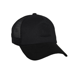 GORRA MALLA UNISEX LNM89 LEAF NATIVAS - 1029422 LEAF NATIVAS