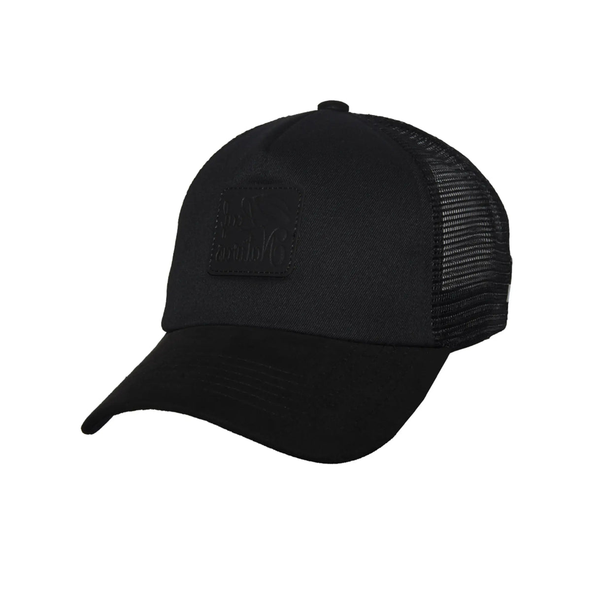 GORRA MALLA UNISEX LNM89 LEAF NATIVAS - 1029422 LEAF NATIVAS