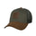 GORRA MALLA UNISEX LNM88 LEAF NATIVAS - 1029421 LEAF NATIVAS