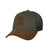 GORRA MALLA UNISEX LNM88 LEAF NATIVAS - 1029421 LEAF NATIVAS