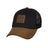 GORRA MALLA UNISEX LNM82 LEAF NATIVAS - 1029415 LEAF NATIVAS
