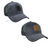 GORRA MALLA UNISEX LNMC21 LEAF NATIVAS - 1028169