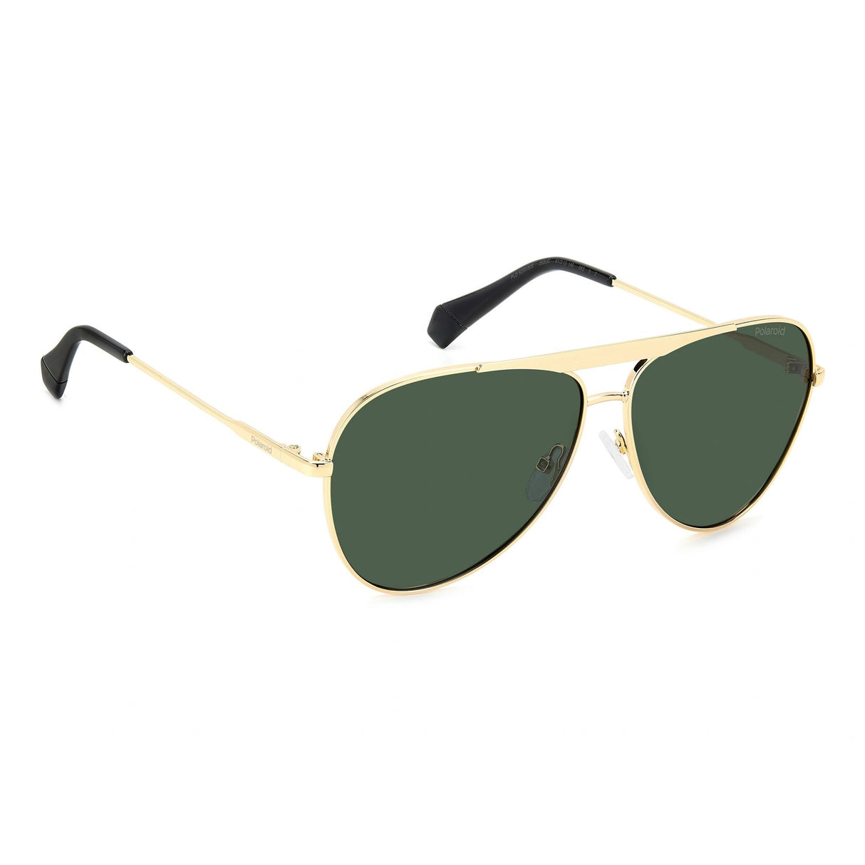 LENTES DE SOL UV400 HOMBRE PLD 6200/S/X J5G UC POLAROID CORE