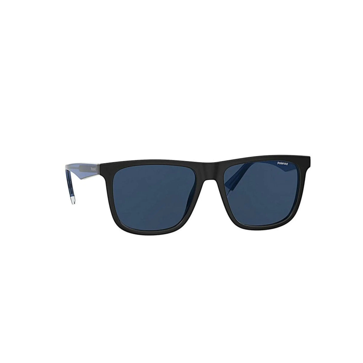 LENTES DE SOL UV400 HOMBRE PLD 2102/S/X 0VK C3 POLAROID CORE POLAROID