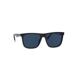LENTES DE SOL UV400 HOMBRE PLD 2102/S/X 0VK C3 POLAROID CORE POLAROID
