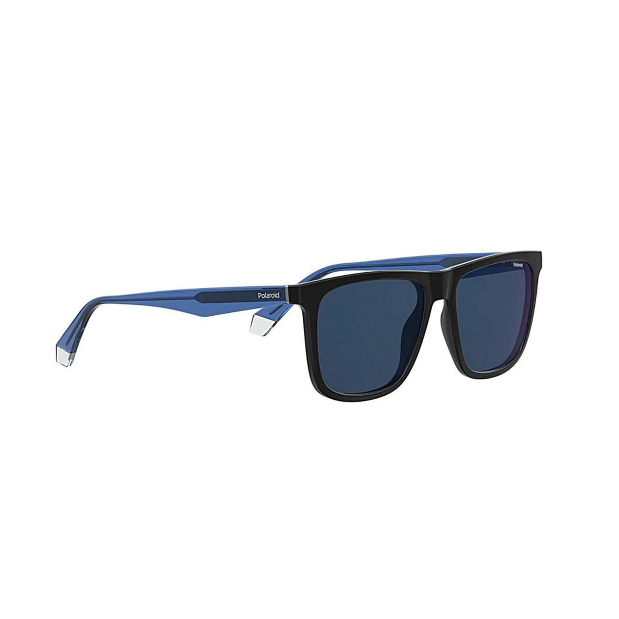 LENTES DE SOL UV400 HOMBRE PLD 2102/S/X 0VK C3 POLAROID CORE POLAROID