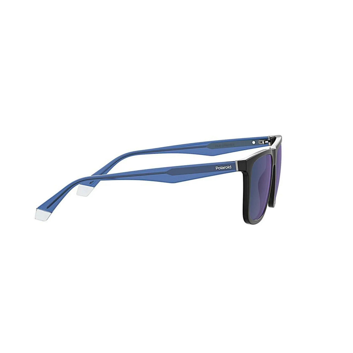 LENTES DE SOL UV400 HOMBRE PLD 2102/S/X 0VK C3 POLAROID CORE POLAROID