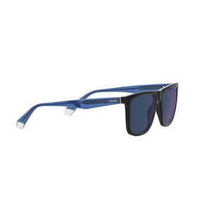 LENTES DE SOL UV400 HOMBRE PLD 2102/S/X 0VK C3 POLAROID CORE POLAROID