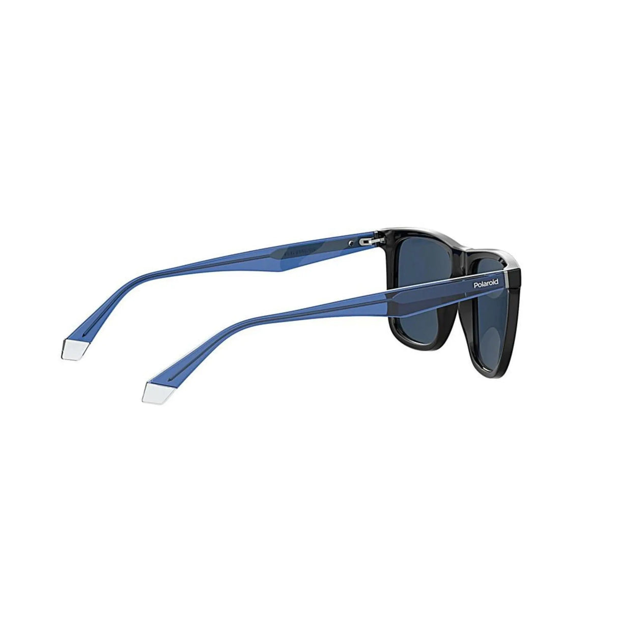 LENTES DE SOL UV400 HOMBRE PLD 2102/S/X 0VK C3 POLAROID CORE POLAROID