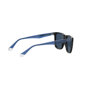 LENTES DE SOL UV400 HOMBRE PLD 2102/S/X 0VK C3 POLAROID CORE POLAROID
