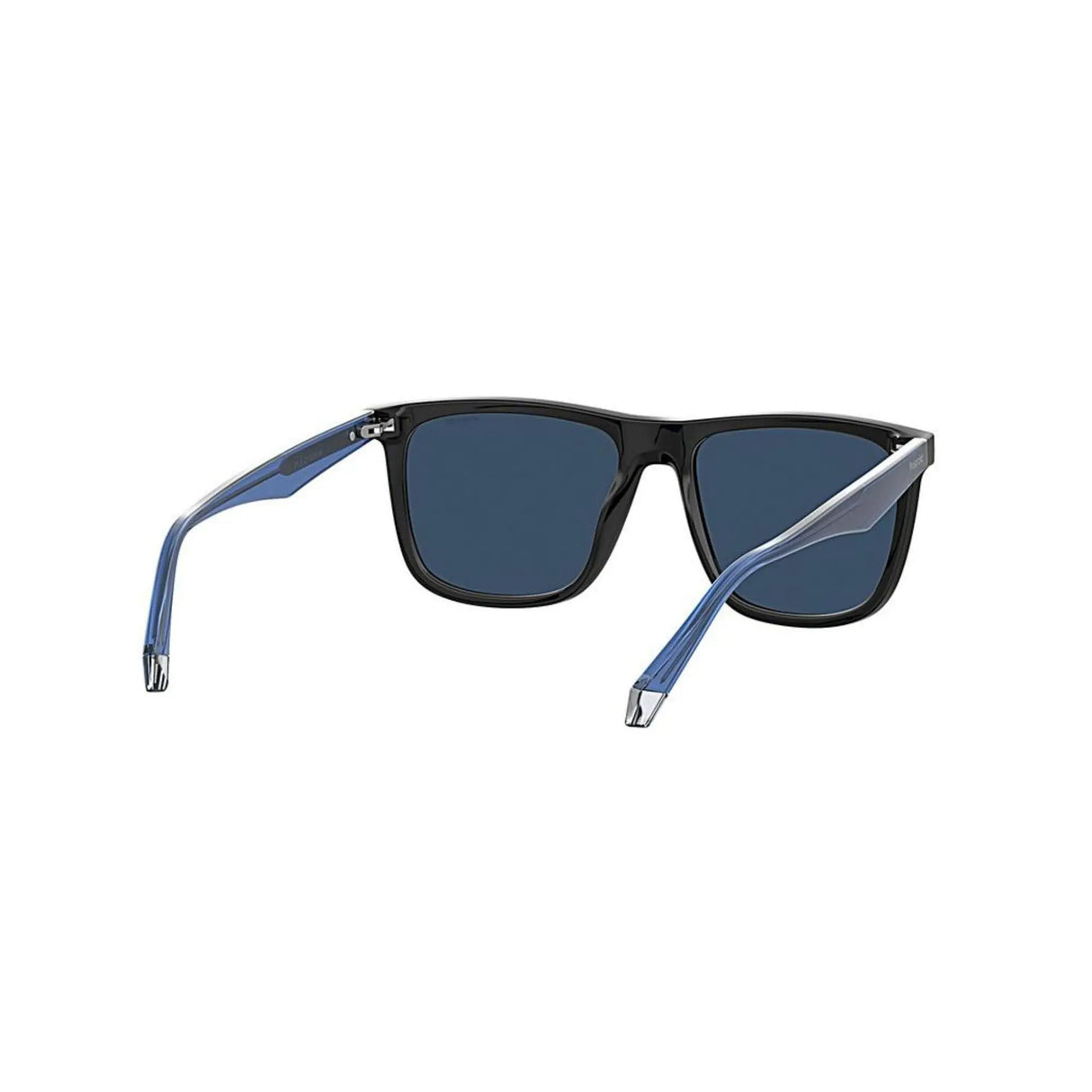 LENTES DE SOL UV400 HOMBRE PLD 2102/S/X 0VK C3 POLAROID CORE POLAROID