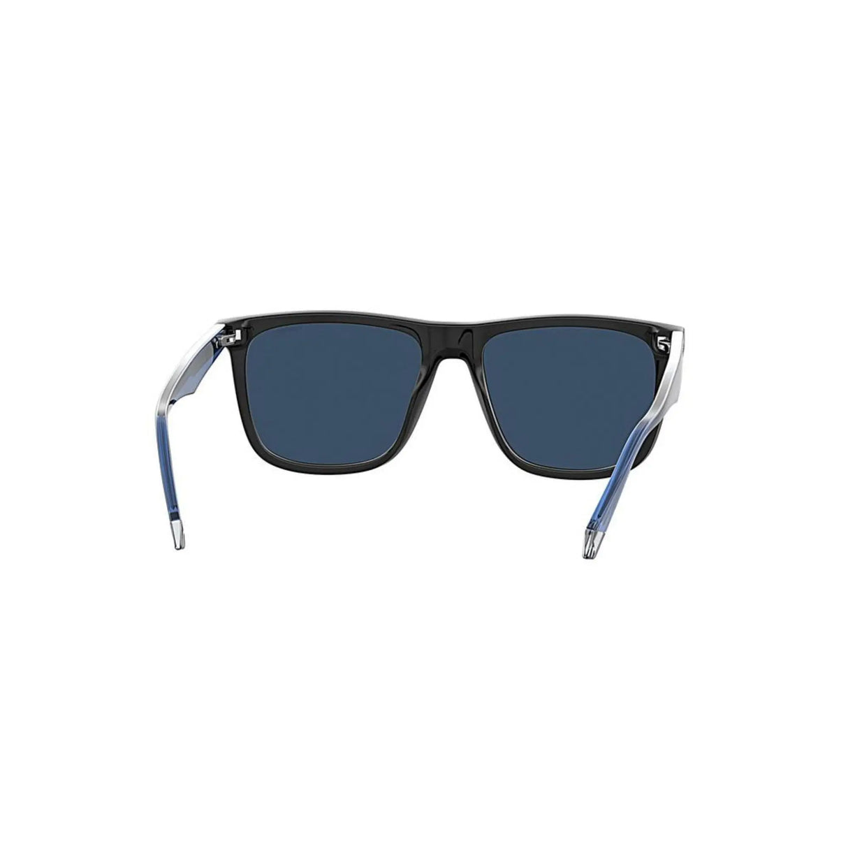 LENTES DE SOL UV400 HOMBRE PLD 2102/S/X 0VK C3 POLAROID CORE POLAROID