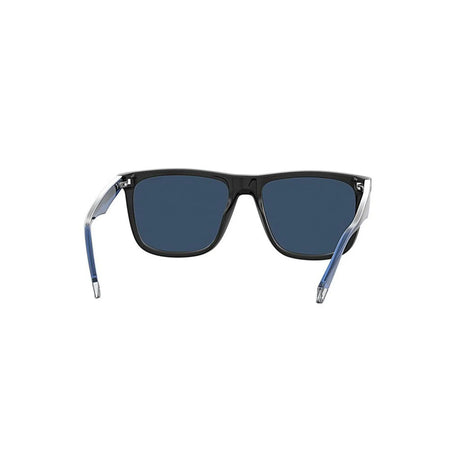 LENTES DE SOL UV400 HOMBRE PLD 2102/S/X 0VK C3 POLAROID CORE POLAROID