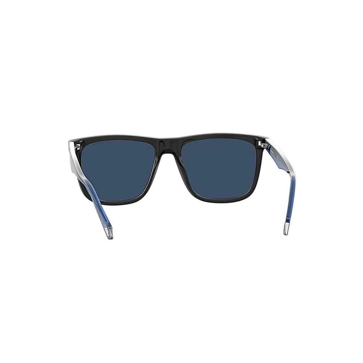 LENTES DE SOL UV400 HOMBRE PLD 2102/S/X 0VK C3 POLAROID CORE POLAROID