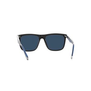 LENTES DE SOL UV400 HOMBRE PLD 2102/S/X 0VK C3 POLAROID CORE POLAROID