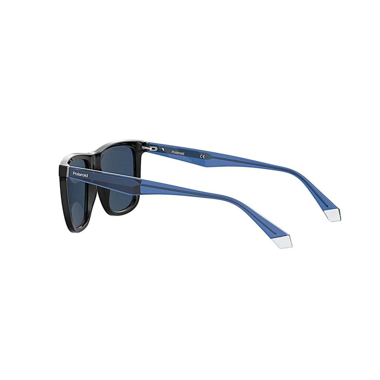 LENTES DE SOL UV400 HOMBRE PLD 2102/S/X 0VK C3 POLAROID CORE POLAROID