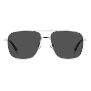 LENTES DE SOL UV400 HOMBRE PLD 4128/S/X 010 M9 POLAROID CORE