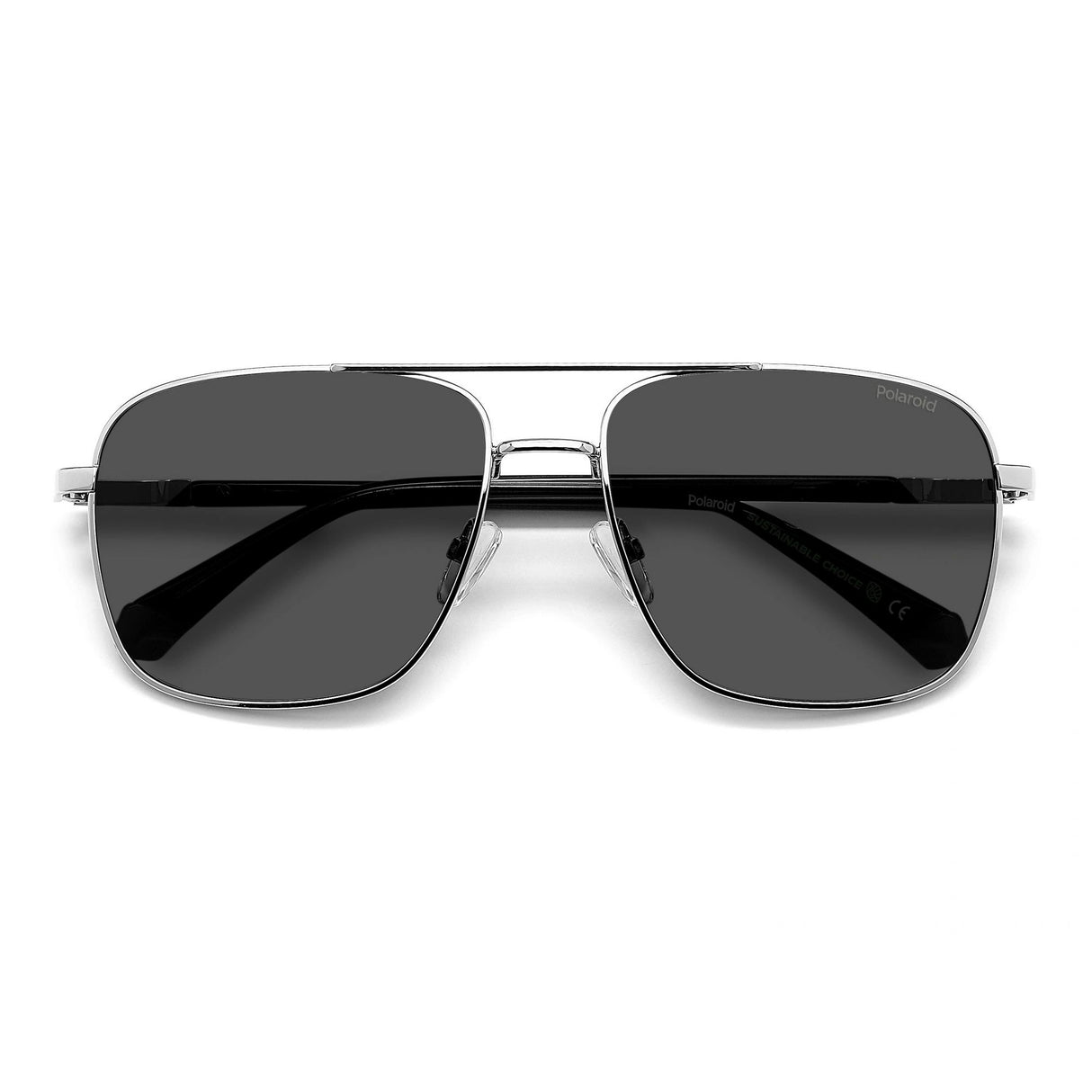 LENTES DE SOL UV400 HOMBRE PLD 4128/S/X 010 M9 POLAROID CORE