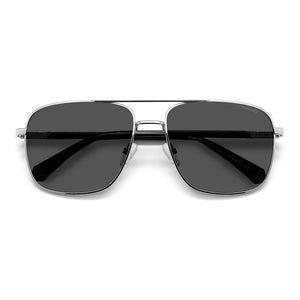 LENTES DE SOL UV400 HOMBRE PLD 4128/S/X 010 M9 POLAROID CORE