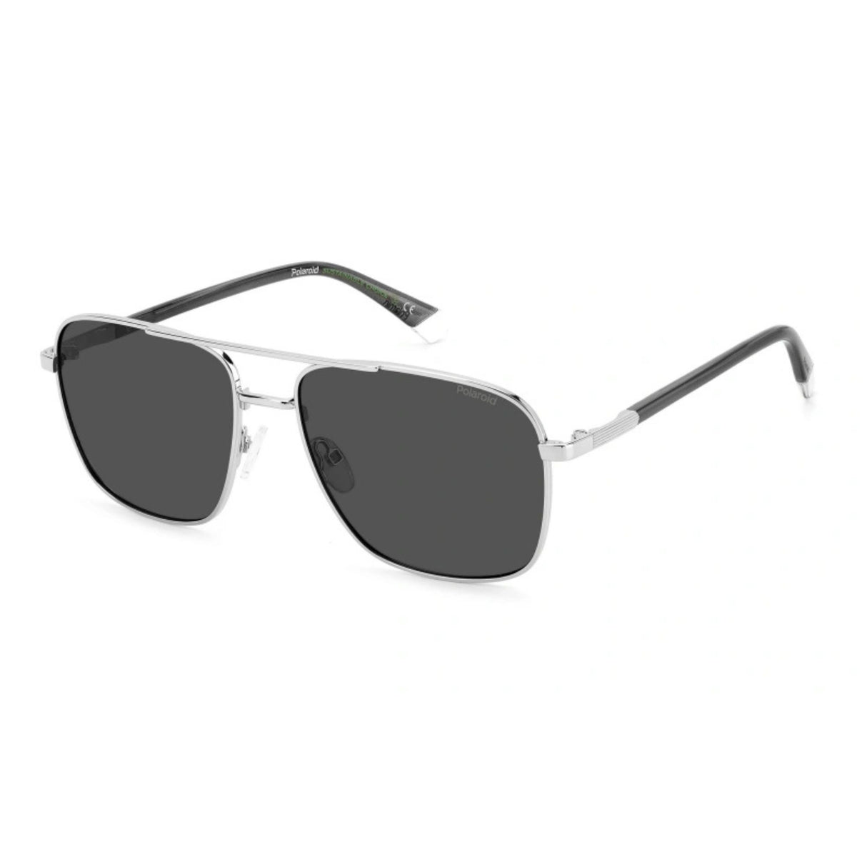 LENTES DE SOL UV400 HOMBRE PLD 4128/S/X 010 M9 POLAROID CORE