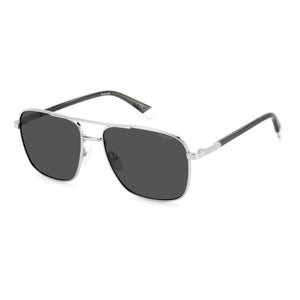 LENTES DE SOL UV400 HOMBRE PLD 4128/S/X 010 M9 POLAROID CORE