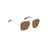 LENTES DE SOL UV400 HOMBRE PLD 6201/S/X YYH SP POLAROID CORE