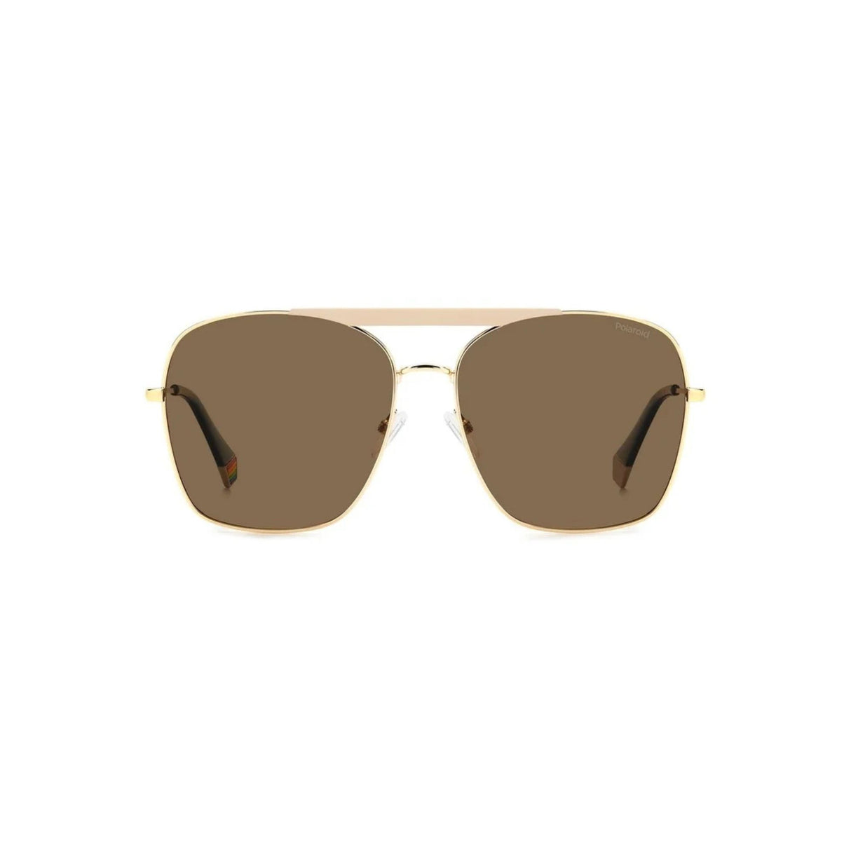 LENTES DE SOL UV400 HOMBRE PLD 6201/S/X YYH SP POLAROID CORE