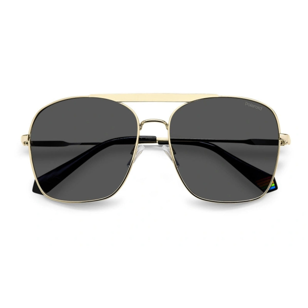 LENTES DE SOL UV400 HOMBRE PLD 6201/S/X J5G M9 POLAROID CORE