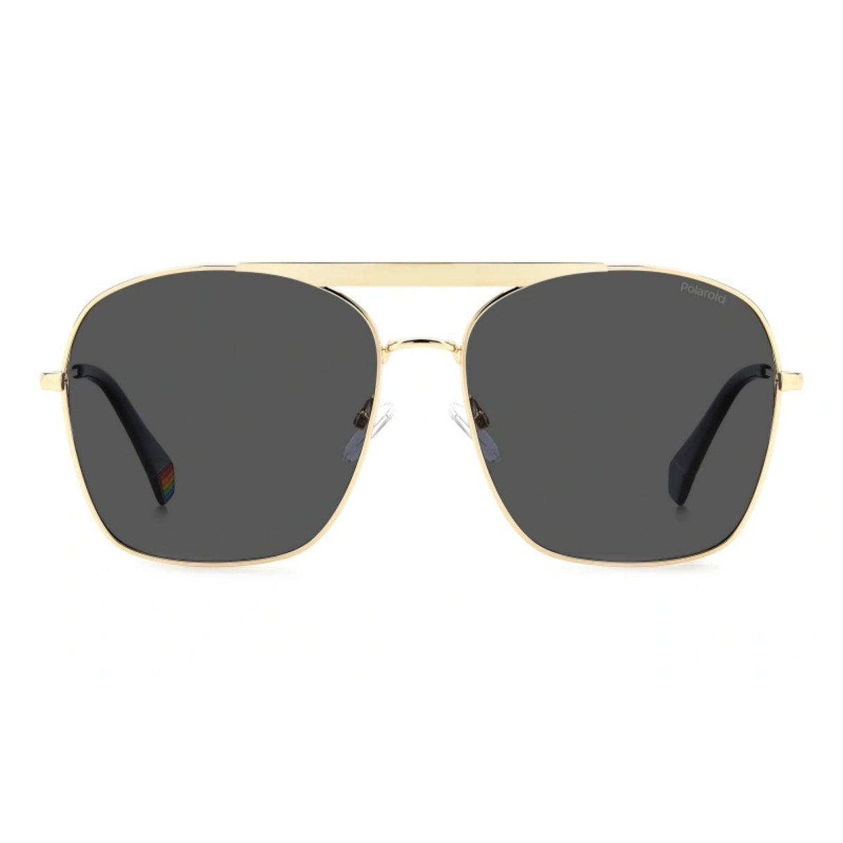 LENTES DE SOL UV400 HOMBRE PLD 6201/S/X J5G M9 POLAROID CORE