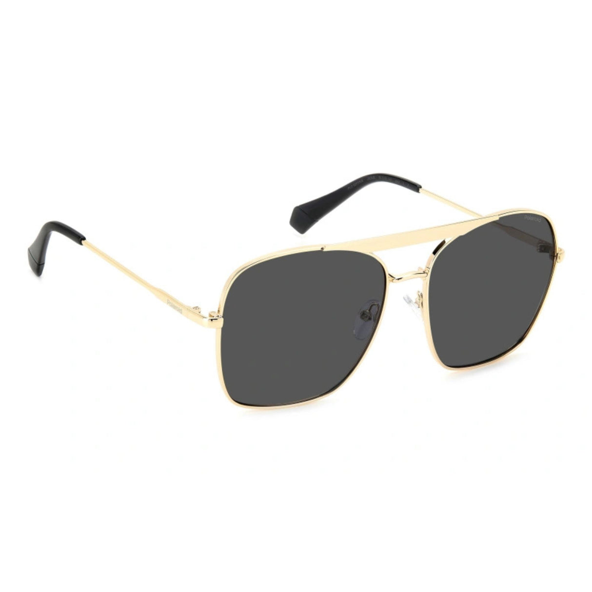 LENTES DE SOL UV400 HOMBRE PLD 6201/S/X J5G M9 POLAROID CORE