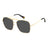 LENTES DE SOL UV400 HOMBRE PLD 6201/S/X J5G M9 POLAROID CORE