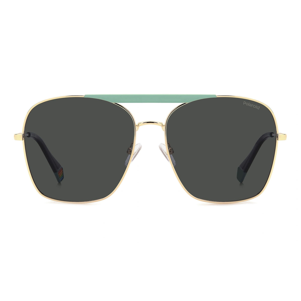 LENTES DE SOL UV400 HOMBRE PLD 6201/S/X 3JN M9 POLAROID CORE