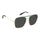 LENTES DE SOL UV400 HOMBRE PLD 6201/S/X 3JN M9 POLAROID CORE POLAROID