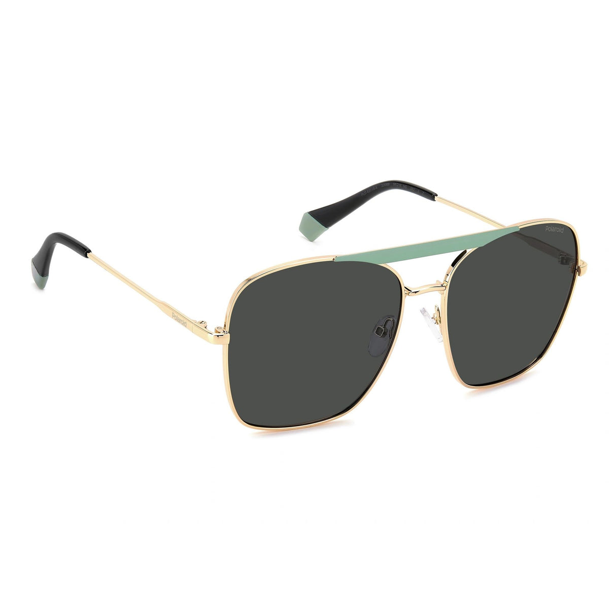 LENTES DE SOL UV400 HOMBRE PLD 6201/S/X 3JN M9 POLAROID CORE
