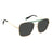 LENTES DE SOL UV400 HOMBRE PLD 6201/S/X 3JN M9 POLAROID CORE