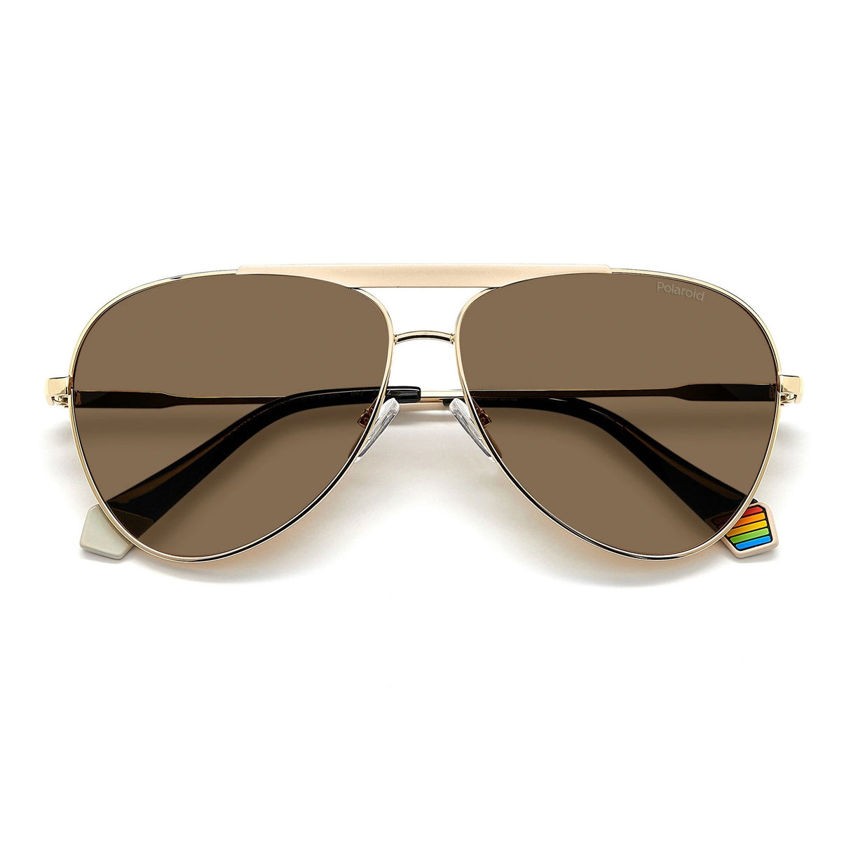 LENTES DE SOL UV400 HOMBRE PLD 6200/S/X Y3R SP POLAROID CORE
