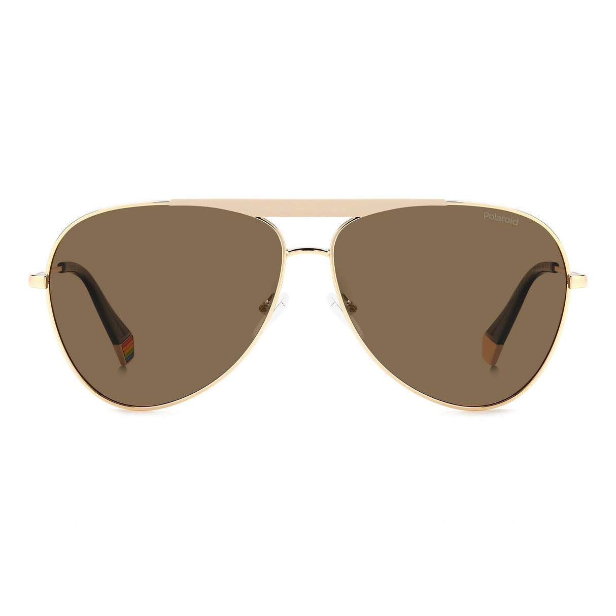 LENTES DE SOL UV400 HOMBRE PLD 6200/S/X Y3R SP POLAROID CORE