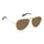 LENTES DE SOL UV400 HOMBRE PLD 6200/S/X Y3R SP POLAROID CORE POLAROID