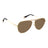 LENTES DE SOL UV400 HOMBRE PLD 6200/S/X Y3R SP POLAROID CORE