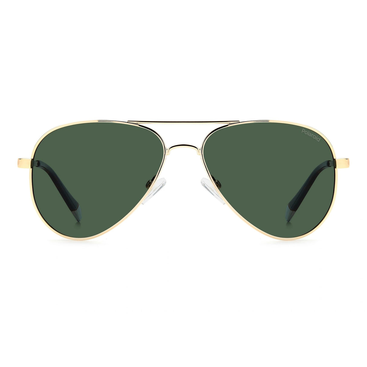 LENTES DE SOL UV400 HOMBRE PLD 6012/N/NEW PEF POLAROID CORE