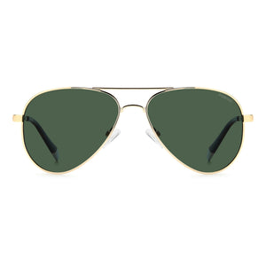 LENTES DE SOL UV400 HOMBRE PLD 6012/N/NEW PEF POLAROID CORE
