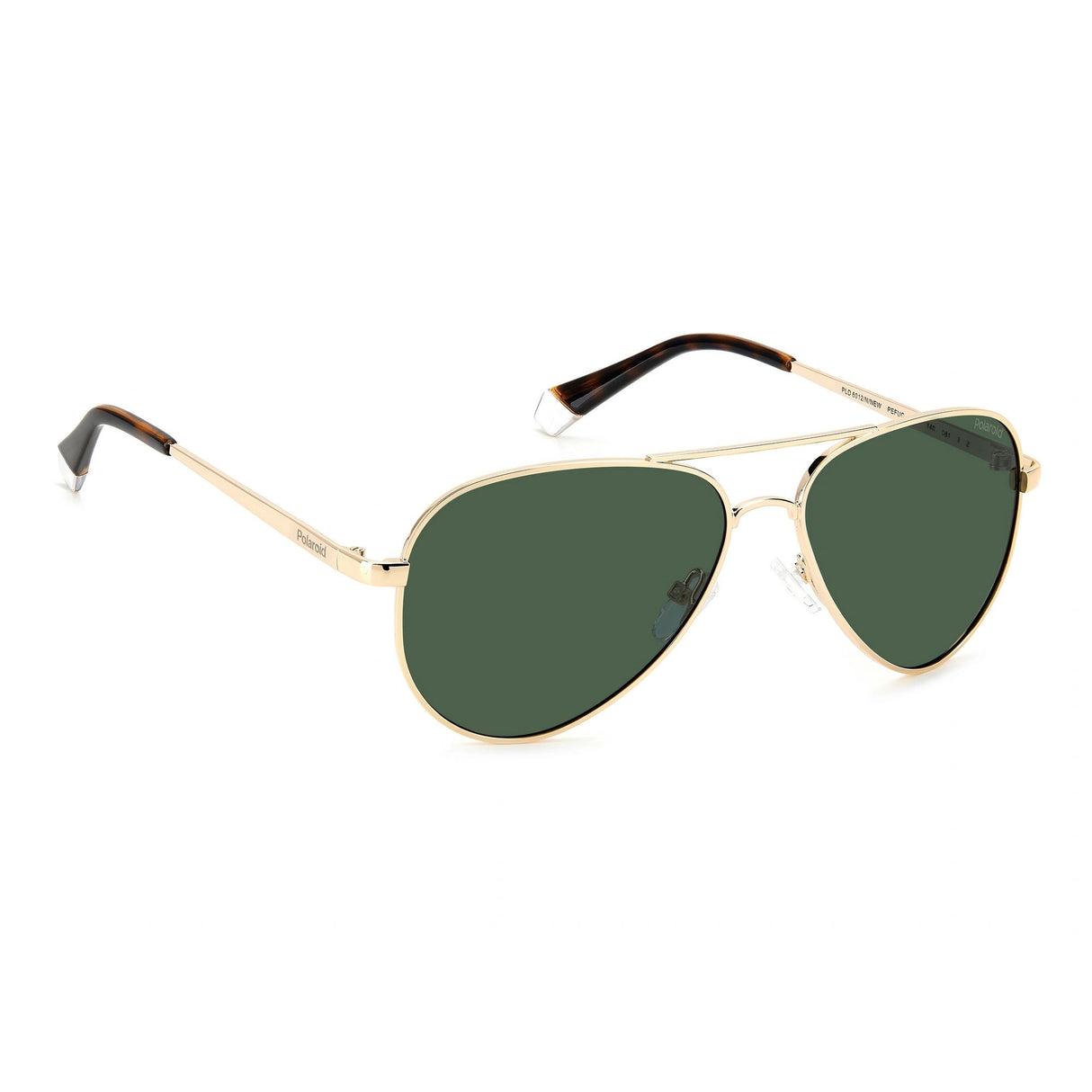 LENTES DE SOL UV400 HOMBRE PLD 6012/N/NEW PEF POLAROID CORE