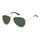 LENTES DE SOL UV400 HOMBRE PLD 6012/N/NEW PEF POLAROID CORE POLAROID